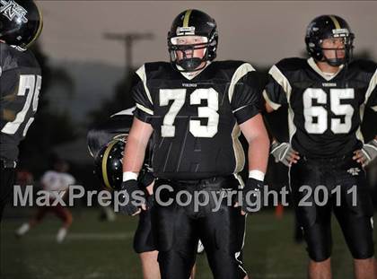 Thumbnail 2 in Wilson vs. Northview photogallery.