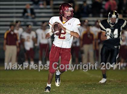 Thumbnail 3 in Wilson vs. Northview photogallery.