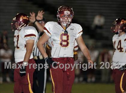 Thumbnail 3 in Wilson vs. Northview photogallery.