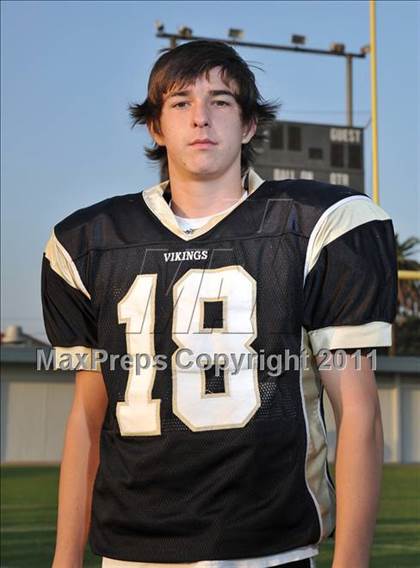 Thumbnail 3 in Wilson vs. Northview photogallery.