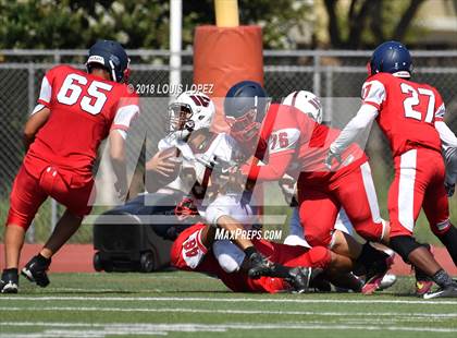 Thumbnail 2 in West Covina @ Colony photogallery.