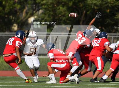Thumbnail 2 in West Covina @ Colony photogallery.