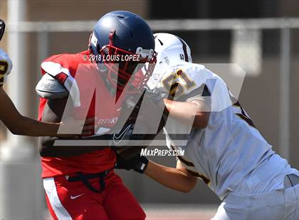 Thumbnail 1 in West Covina @ Colony photogallery.