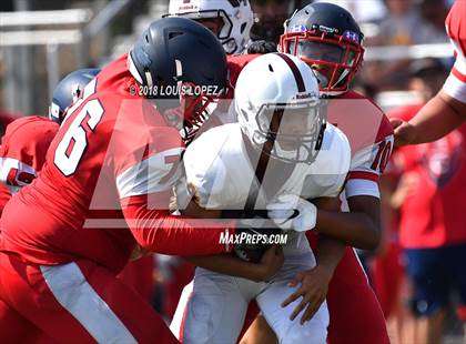 Thumbnail 1 in West Covina @ Colony photogallery.