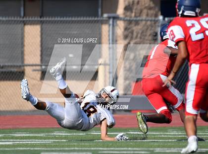 Thumbnail 3 in West Covina @ Colony photogallery.