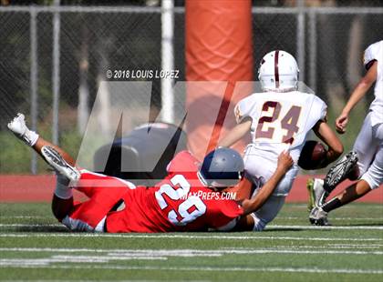 Thumbnail 3 in West Covina @ Colony photogallery.