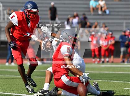 Thumbnail 3 in West Covina @ Colony photogallery.