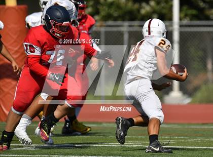 Thumbnail 2 in West Covina @ Colony photogallery.