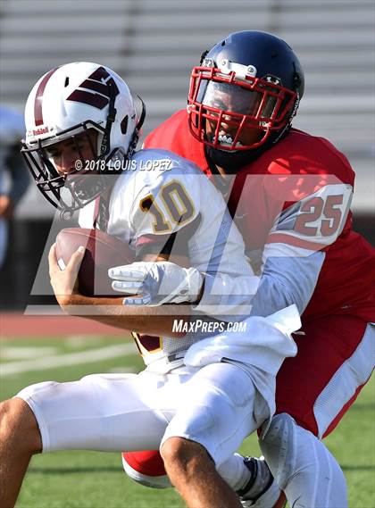 Thumbnail 2 in West Covina @ Colony photogallery.