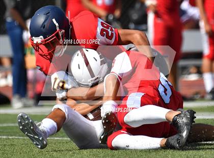 Thumbnail 3 in West Covina @ Colony photogallery.