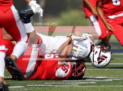 Thumbnail 2 in West Covina @ Colony photogallery.