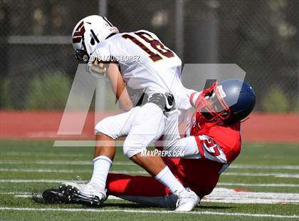 Thumbnail 2 in West Covina @ Colony photogallery.