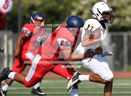 Thumbnail 1 in West Covina @ Colony photogallery.