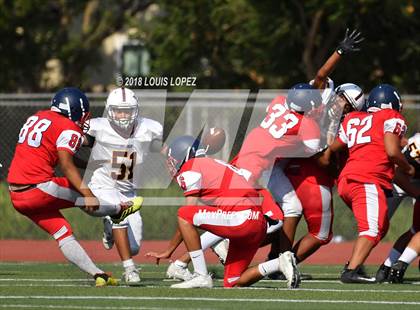 Thumbnail 1 in West Covina @ Colony photogallery.