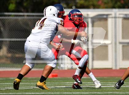 Thumbnail 2 in West Covina @ Colony photogallery.