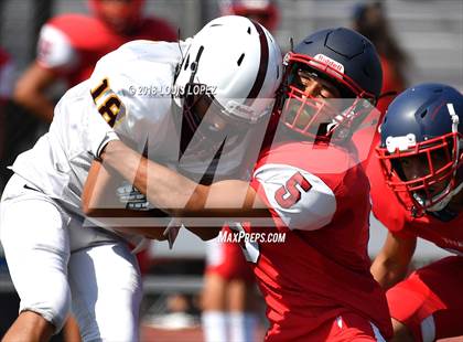 Thumbnail 3 in West Covina @ Colony photogallery.