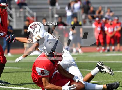 Thumbnail 3 in West Covina @ Colony photogallery.
