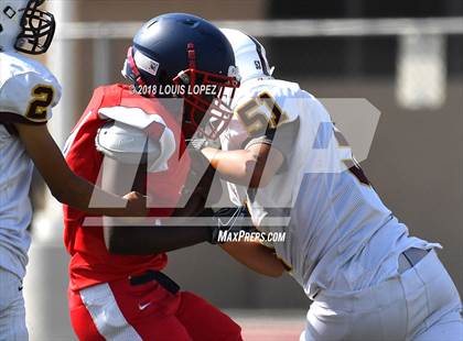 Thumbnail 2 in West Covina @ Colony photogallery.
