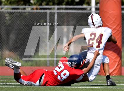 Thumbnail 2 in West Covina @ Colony photogallery.