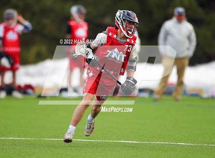 Thumbnail 1 in Reed @ Truckee photogallery.