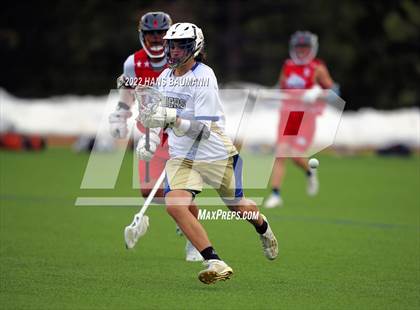 Thumbnail 1 in Reed @ Truckee photogallery.