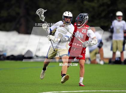 Thumbnail 2 in Reed @ Truckee photogallery.