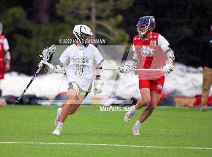 Thumbnail 3 in Reed @ Truckee photogallery.