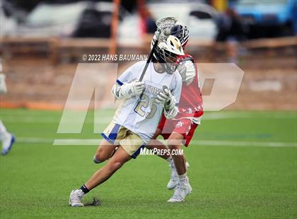 Thumbnail 2 in Reed @ Truckee photogallery.