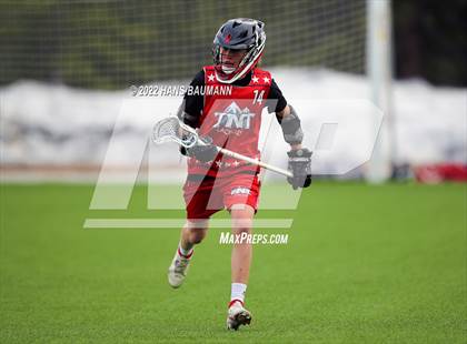 Thumbnail 2 in Reed @ Truckee photogallery.