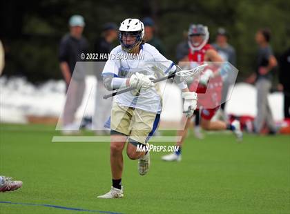 Thumbnail 3 in Reed @ Truckee photogallery.