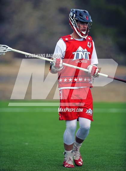 Thumbnail 1 in Reed @ Truckee photogallery.