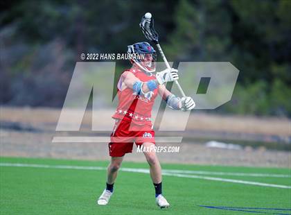 Thumbnail 3 in Reed @ Truckee photogallery.