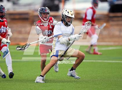 Thumbnail 3 in Reed @ Truckee photogallery.