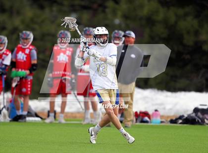 Thumbnail 2 in Reed @ Truckee photogallery.