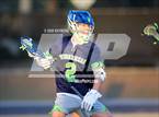 Photo from the gallery "Windermere @ Ocoee"