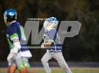 Photo from the gallery "Windermere @ Ocoee"