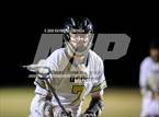 Photo from the gallery "Windermere @ Ocoee"