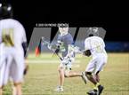 Photo from the gallery "Windermere @ Ocoee"