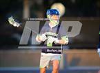 Photo from the gallery "Windermere @ Ocoee"