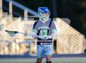 Photo from the gallery "Windermere @ Ocoee"