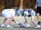 Photo from the gallery "Windermere @ Ocoee"
