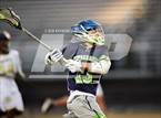 Photo from the gallery "Windermere @ Ocoee"