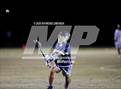 Photo from the gallery "Windermere @ Ocoee"