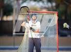 Photo from the gallery "Windermere @ Ocoee"