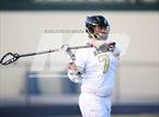 Photo from the gallery "Windermere @ Ocoee"