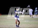 Photo from the gallery "Windermere @ Ocoee"