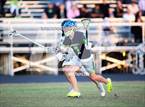 Photo from the gallery "Windermere @ Ocoee"