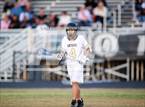 Photo from the gallery "Windermere @ Ocoee"