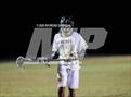 Photo from the gallery "Windermere @ Ocoee"