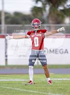 Photo from the gallery "Cocoa Beach @ Satellite"